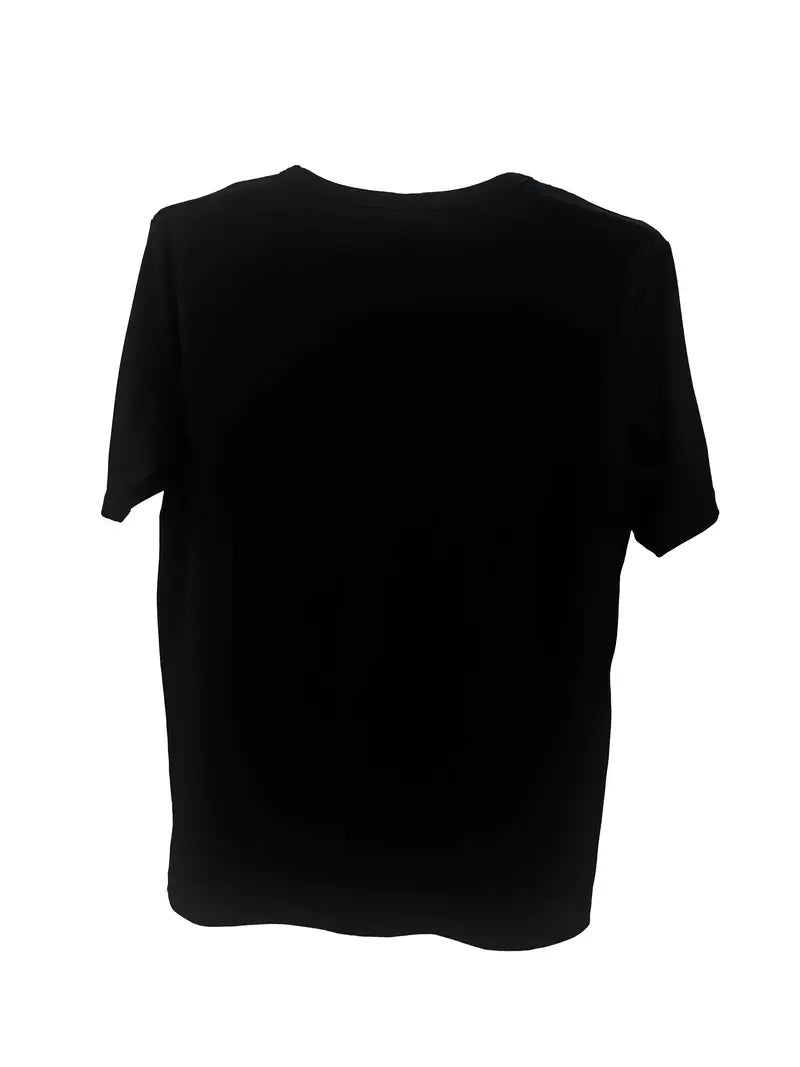 Fourth Wing T Shirt