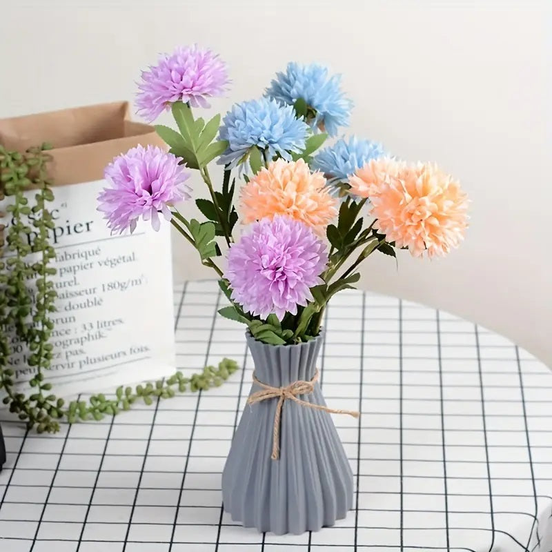 Ripple Vase