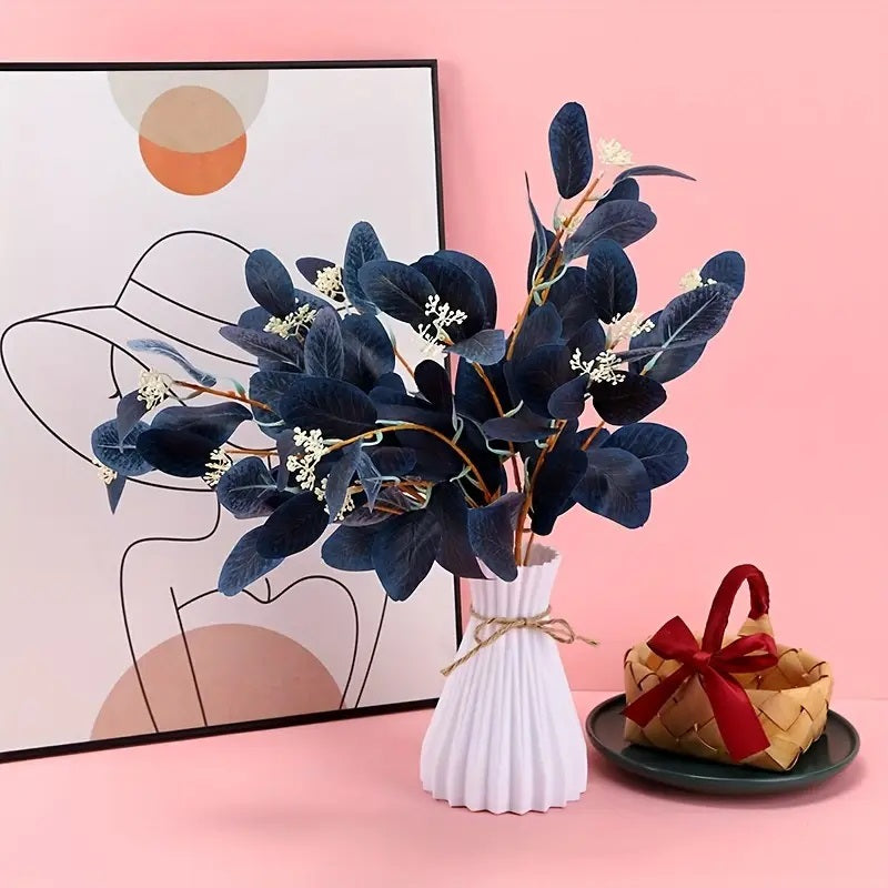 Ripple Vase