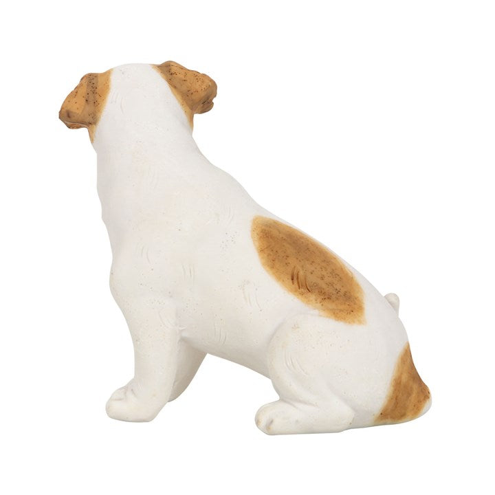 Jack Russell Terrier Hunde Pyntegjenstand