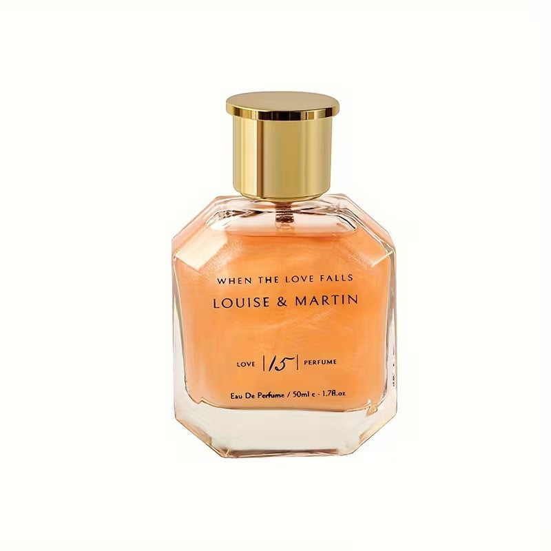 One Leaf Garden Eau de Parfum 50ml