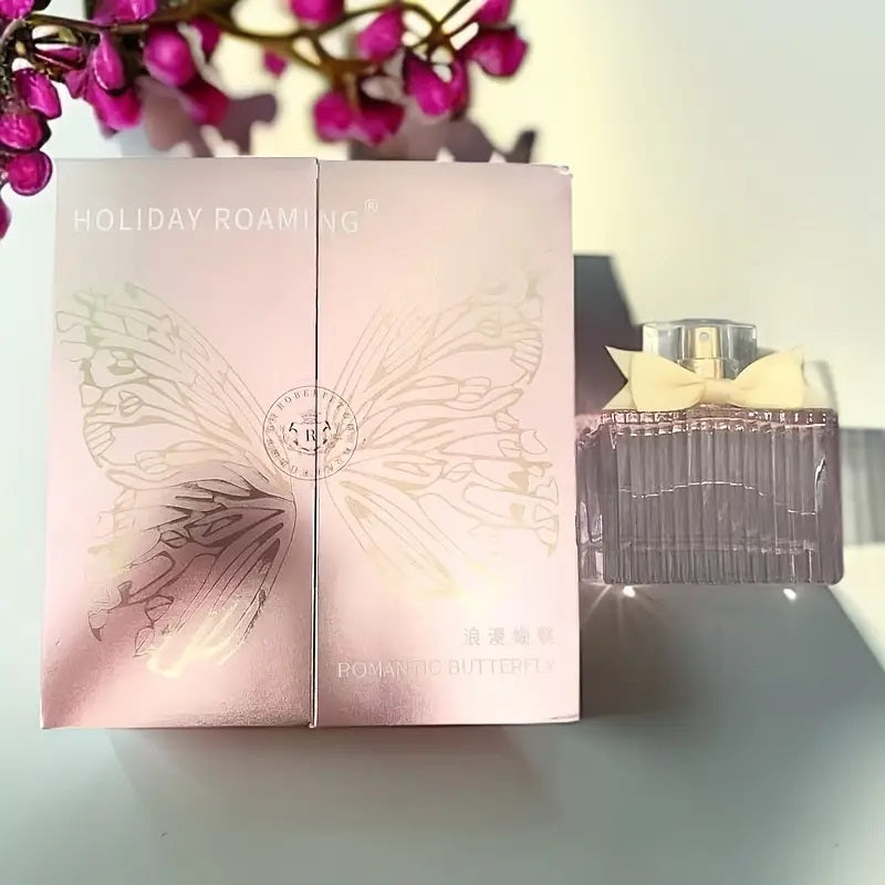 Allure Women's Perfume 50ml