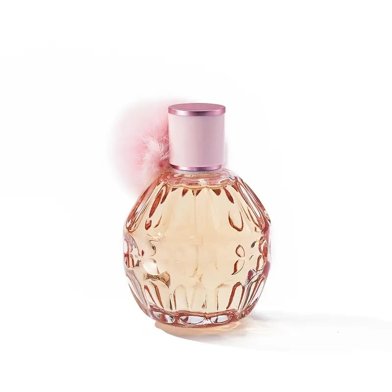 Sweet Candy Pom-Pom Eau De Parfum 100ml