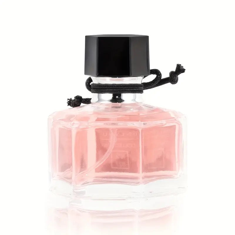 30ml Peony, Rose and Citrus Perfume