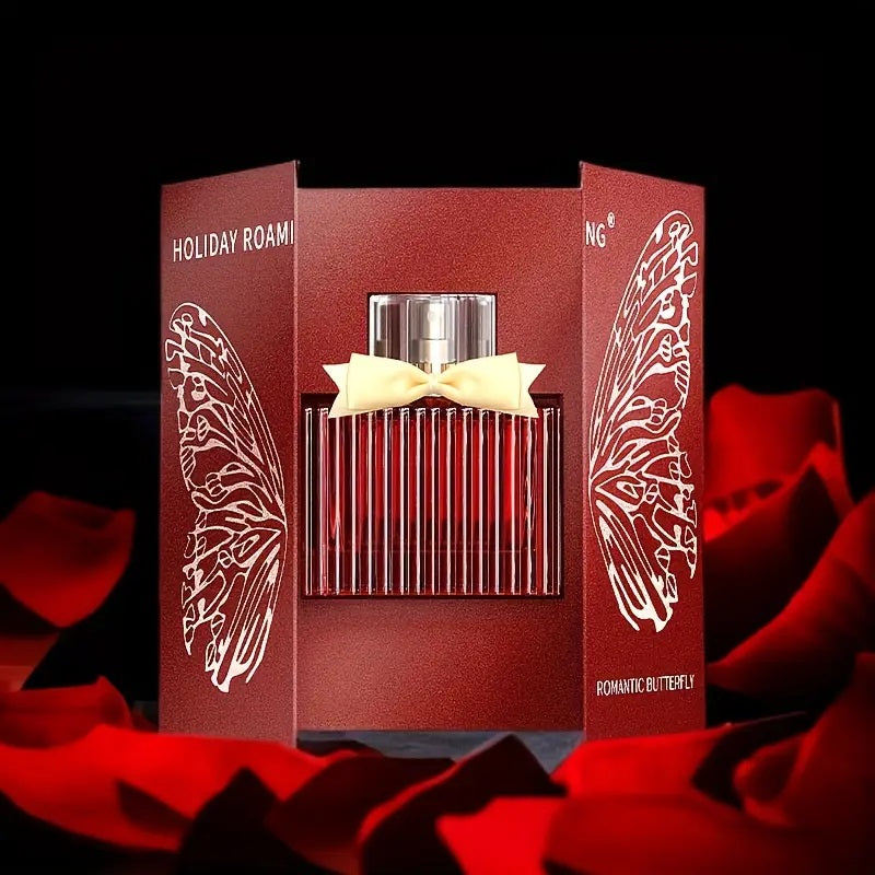 Allure Women's Perfume 50ml