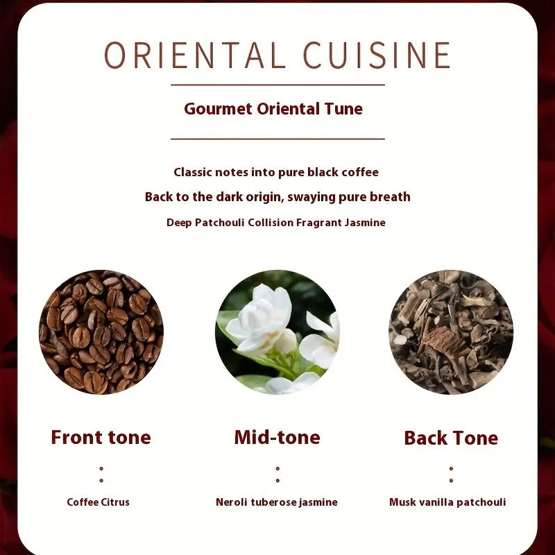 Allure Women's Perfume 50ml