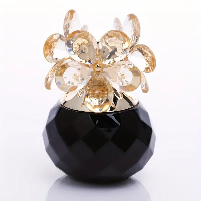 55ml Elegant Floral & Citrus Scented Perfume.