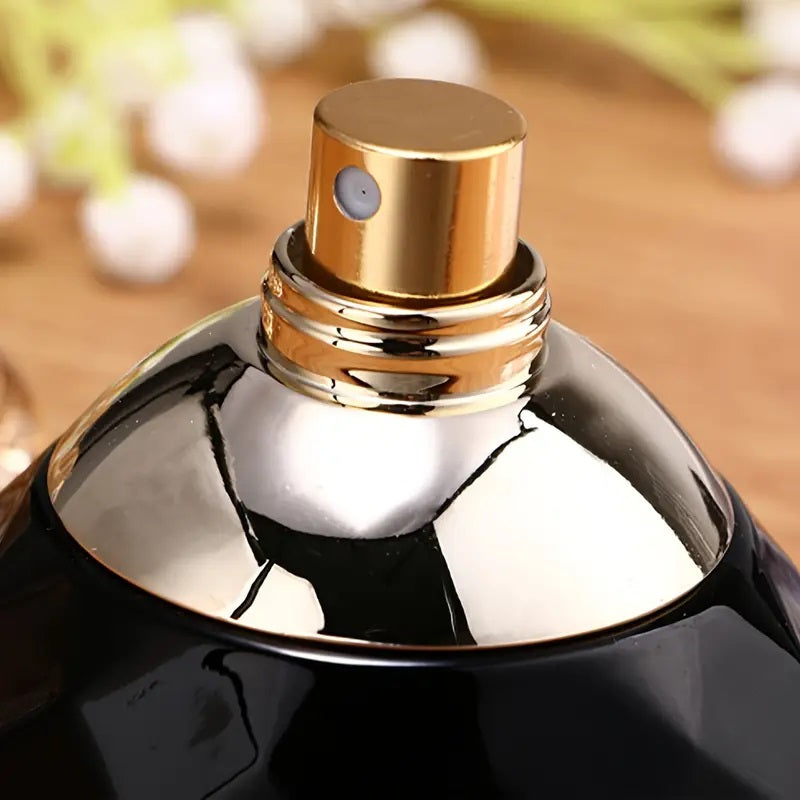 55ml Elegant Floral & Citrus Scented Perfume.