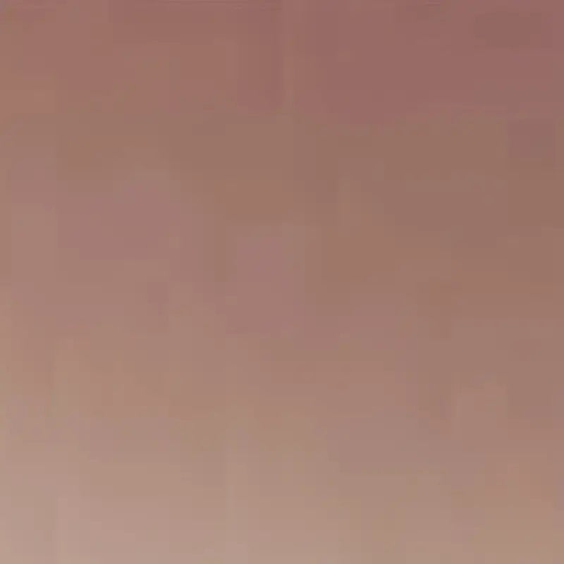 Glam Gradient Chic Retro Fashion Glasses for Women