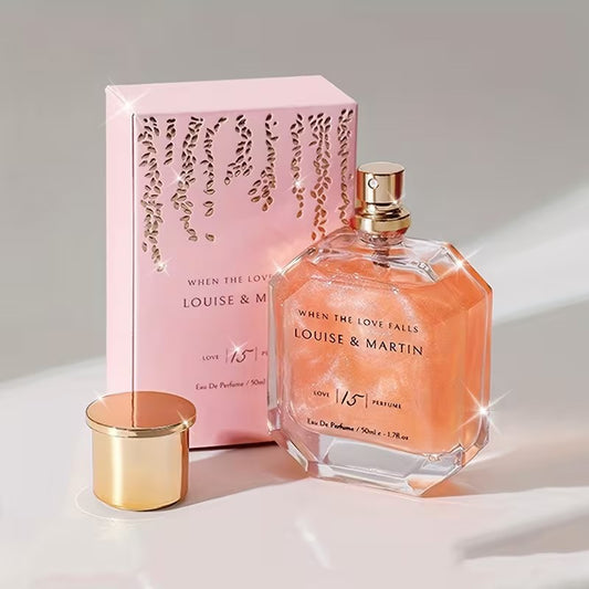 One Leaf Garden Eau de Parfum 50ml