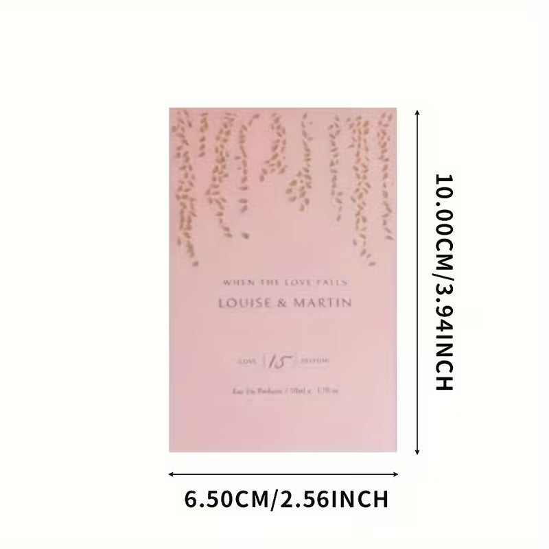 One Leaf Garden Eau de Parfum 50ml