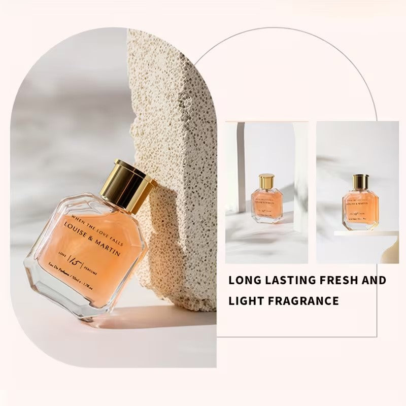 One Leaf Garden Eau de Parfum 50ml